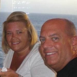 Meet your Posher, Marianne